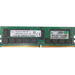 HPE Sourcing 32GB DDR4 SDRAM Memory Module