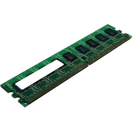 Lenovo RAM Module - 32 GB - DDR4-3200/PC4-25600 DDR4 SDRAM - 3200 MHz