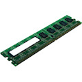 Lenovo RAM Module - 32 GB - DDR4-3200/PC4-25600 DDR4 SDRAM - 3200 MHz