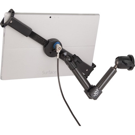 The Joy Factory LockDown Wall Mount for Tablet