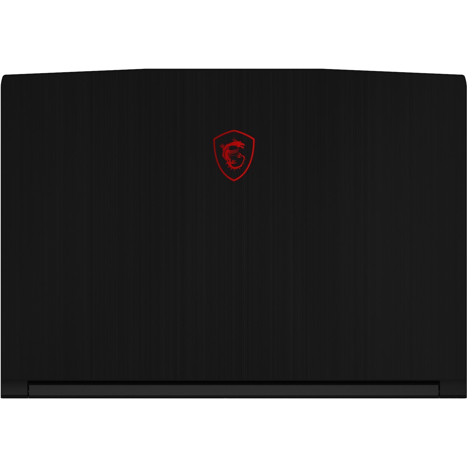 MSI Thin GF63 12VE Thin GF63 12VE-853AU 15.6" Gaming Notebook - Full HD - Intel Core i5 12th Gen i5-12450H - 16 GB - 512 GB SSD - Black