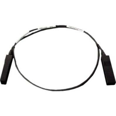 Dell 1 m Twinaxial Network Cable for Network Device, Switch