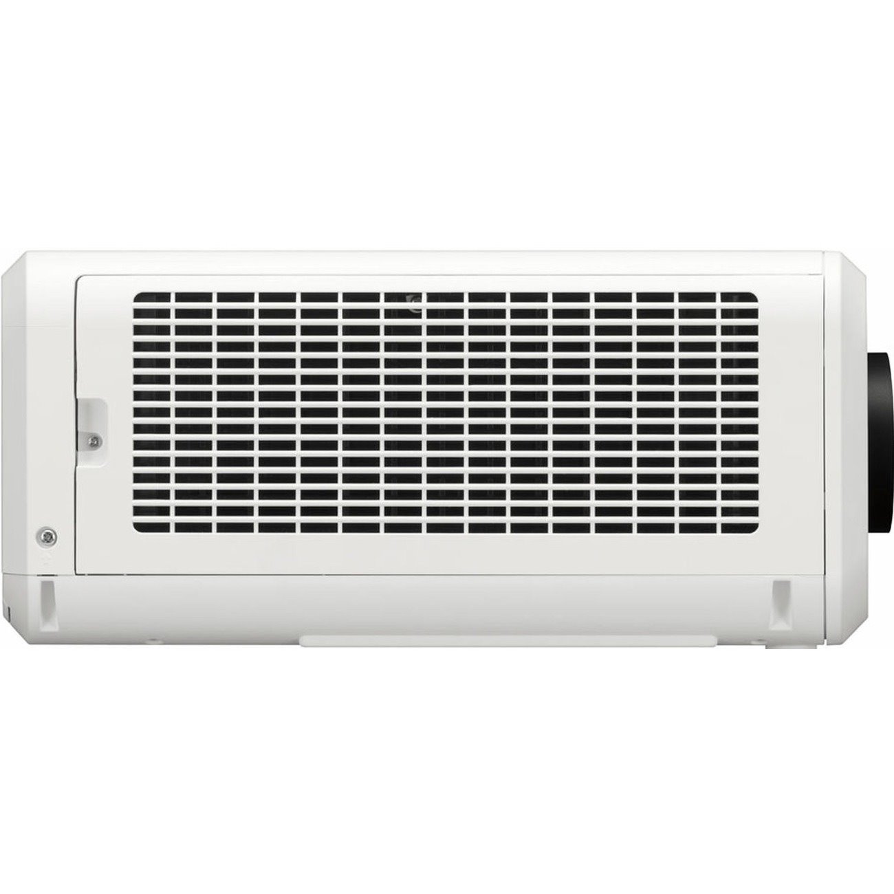 Panasonic SOLID SHINE PT-MZ570 LCD Projector - 16:10