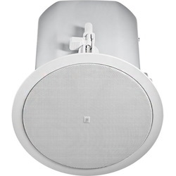 JBL Professional Control 45C/T 2-way Ceiling Mountable Speaker - 75 W RMS
