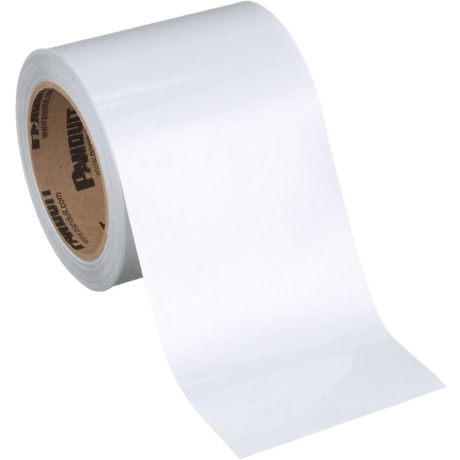 Panduit Printable Labeling Tape