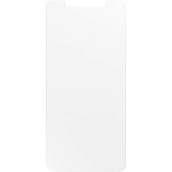 OtterBox Alpha Glass Tempered Glass, Polyester Screen Protector - Ultra Clear