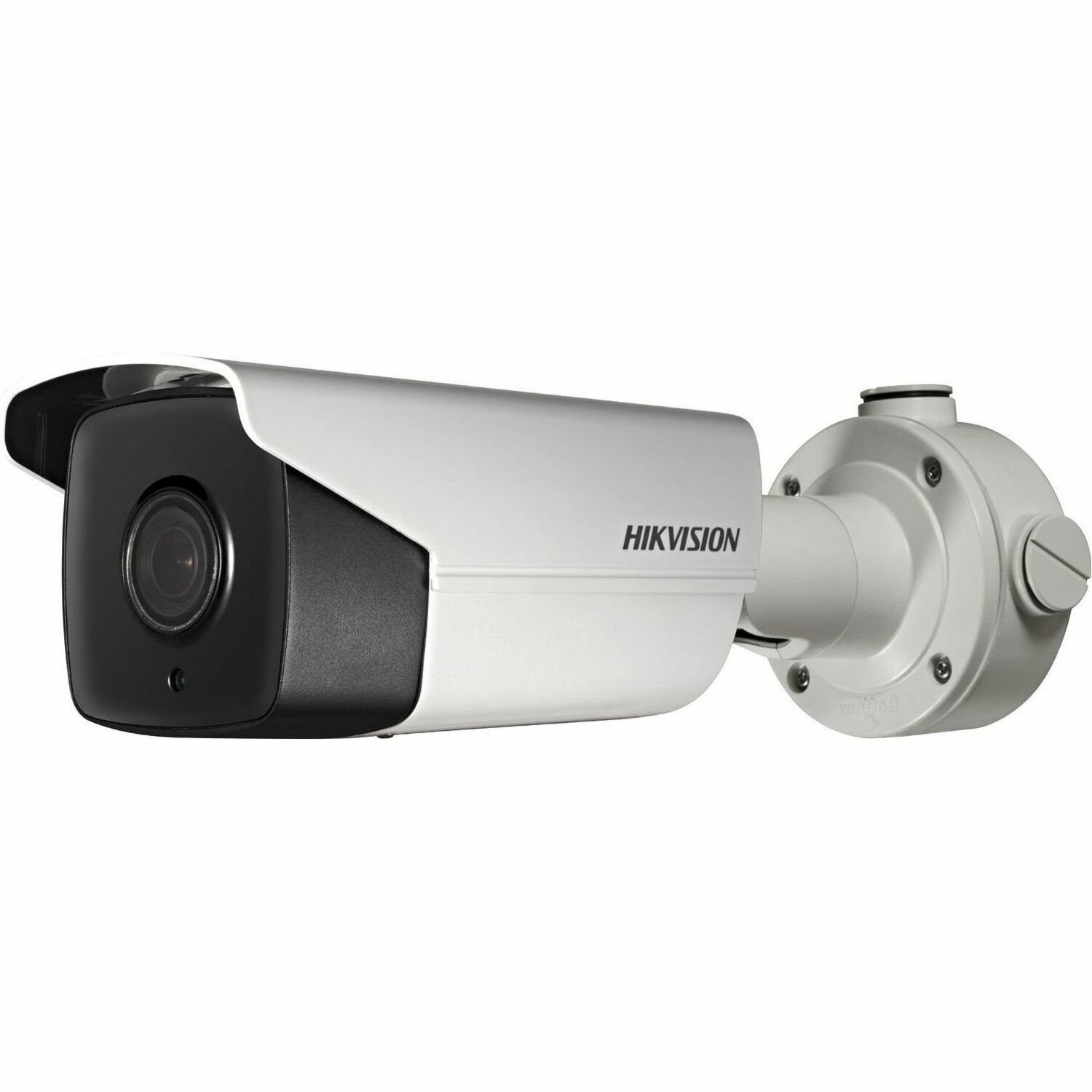 Hikvision DS-2CD4A25FWD-IZH(8) 2 Megapixel Outdoor Full HD Network Camera - Color - Bullet