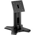 Advantech All in One Computer Stand