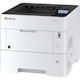 Kyocera Ecosys P3150dn Desktop Laser Printer - Monochrome