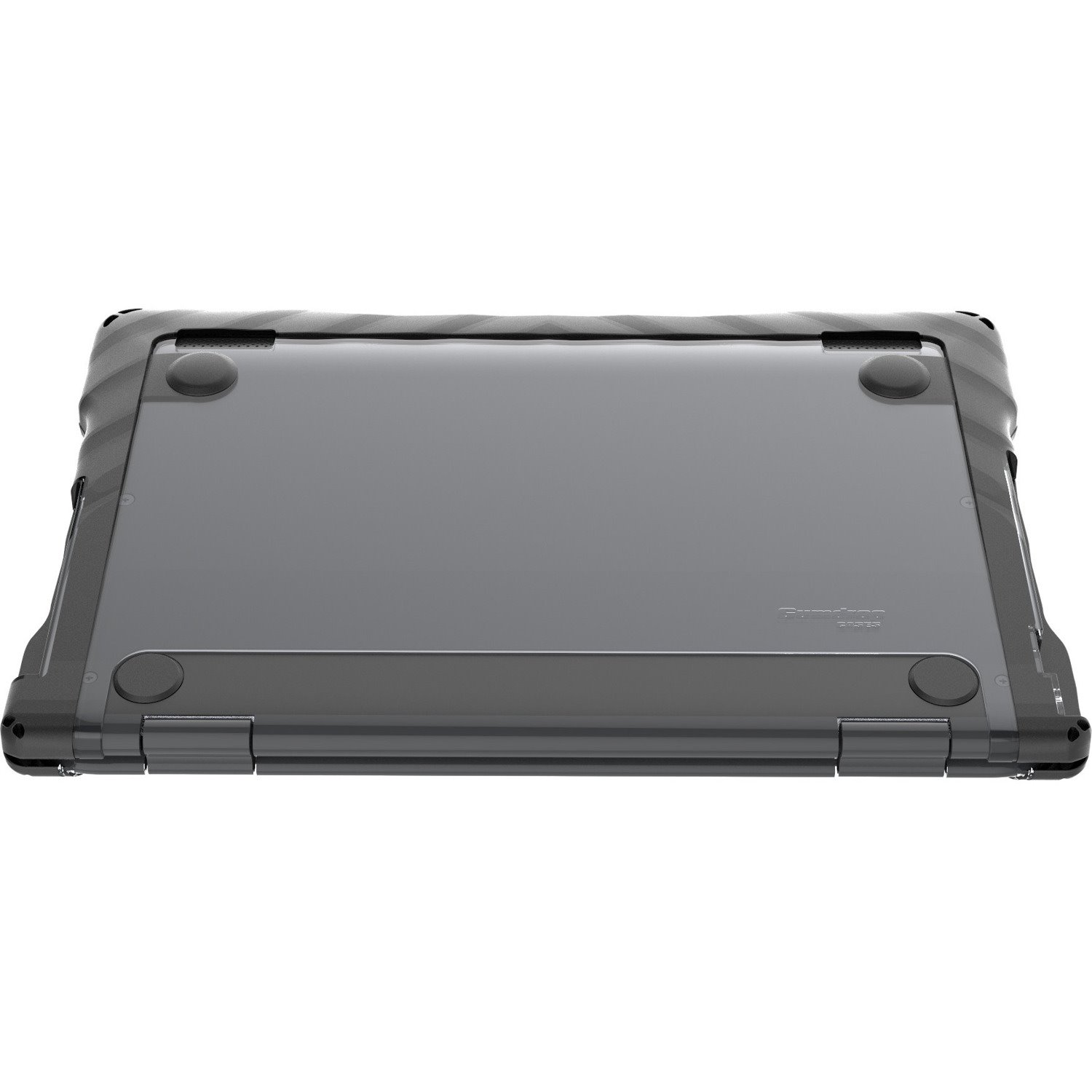 Gumdrop HP ProBook x360 11" G3 EE Case