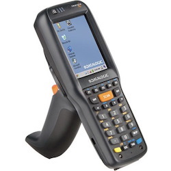 Datalogic Skorpio X4 Handheld Terminal