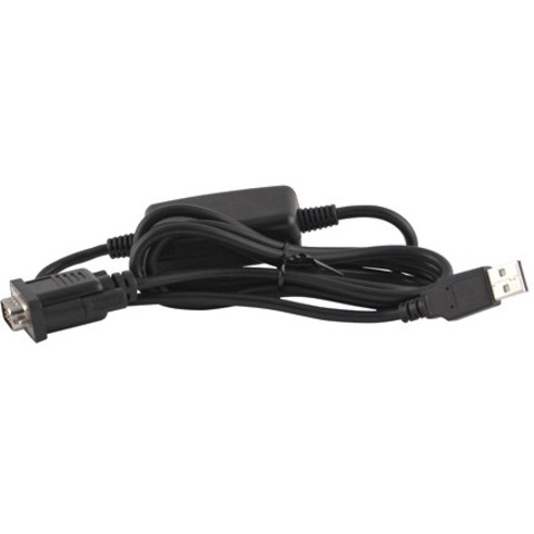 Wasp USB Data Transfer Cable