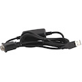 Wasp WWS800 USB Cable