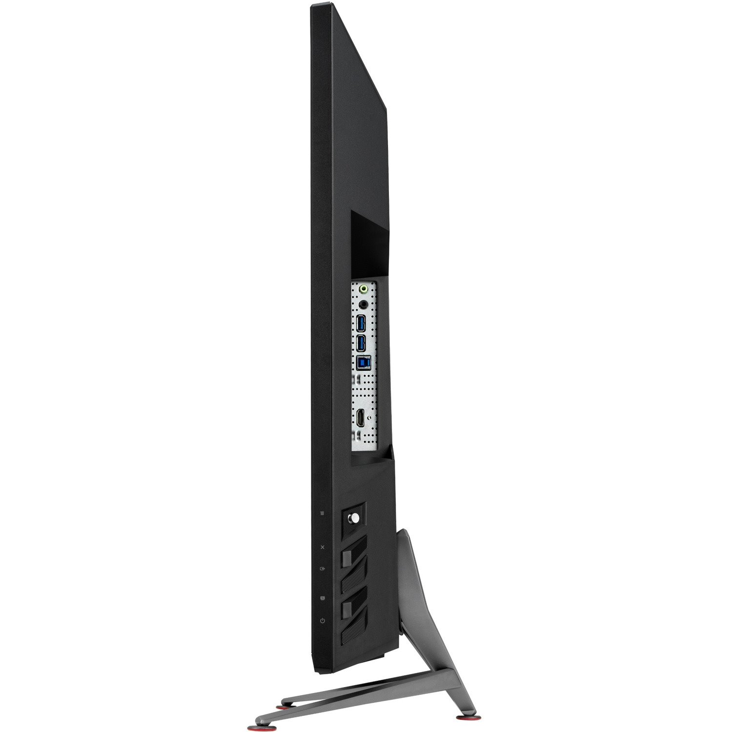 Asus ROG Strix XG438Q 108 cm (42.5") 4K UHD LED Gaming LCD Monitor - 16:9