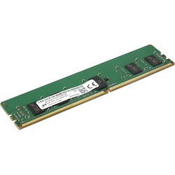 Axiom 32GB DDR4-2666 ECC RDIMM for Lenovo - 4X70P98203