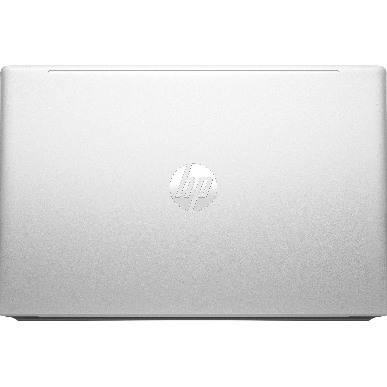 HP ProBook 455 G10 15.6" Notebook - Full HD - AMD Ryzen 7 7730U - 32 GB - 1 TB SSD - Pike Silver