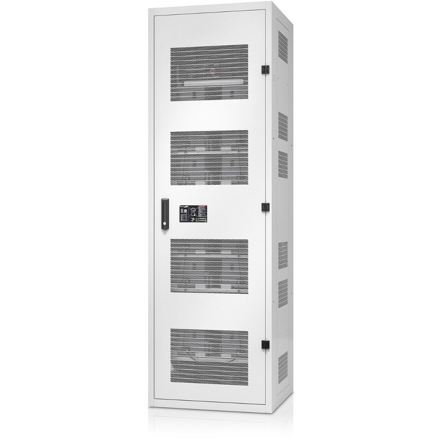 APC by Schneider Electric Galaxy Battery Cabinet
