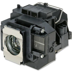 Epson V13H010L58 Replacement Lamp