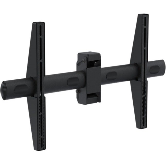 Premier Mounts Mounting Bracket for Ceiling Mount, Flat Panel Display