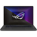 Asus ROG Zephyrus G16 GU603 GU603ZU-N3003W 40.6 cm (16") Gaming Notebook - Intel Core i7 12th Gen i7-12700H - 16 GB - 512 GB SSD