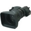 Panasonic Fujinon - 7.60 mm to 130 mmf/2.4 - Zoom Lens