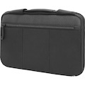 HP Renew Executive Carrying Case (Sleeve) for 35.6 cm (14") to 35.8 cm (14.1") Notebook