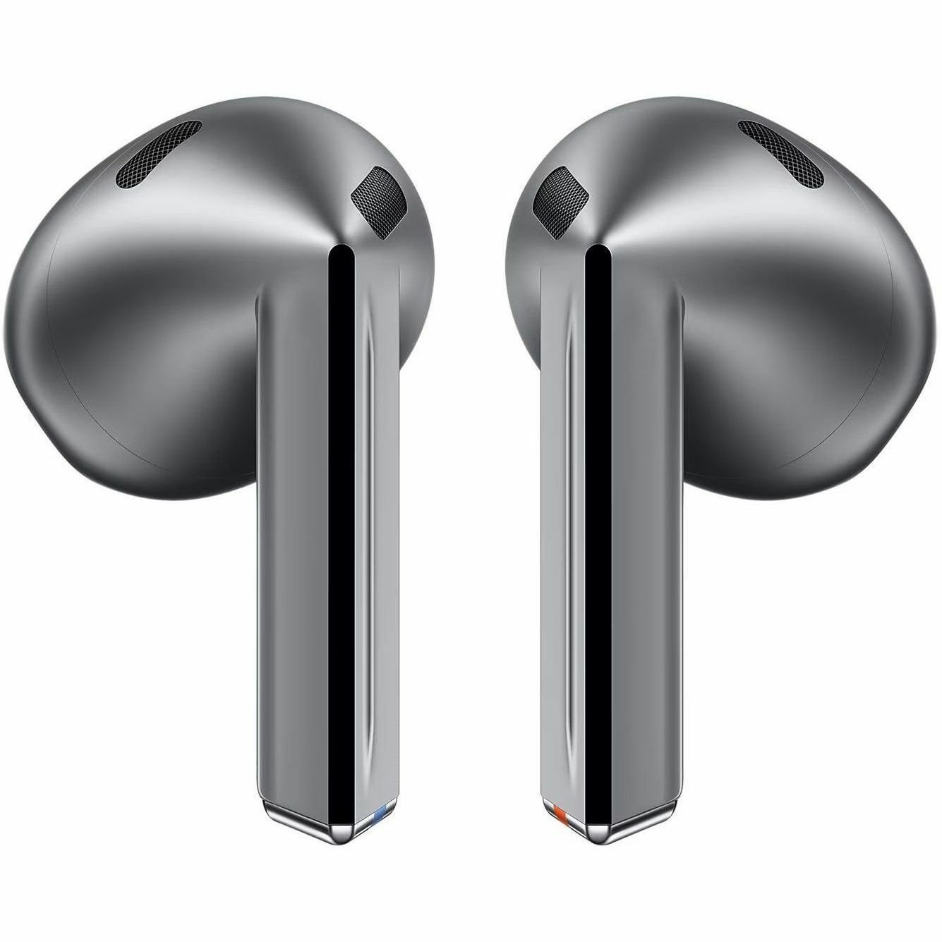 Samsung Galaxy Buds3 Pro Earset