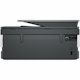 HP Officejet Pro 8135e Inkjet Multifunction Printer