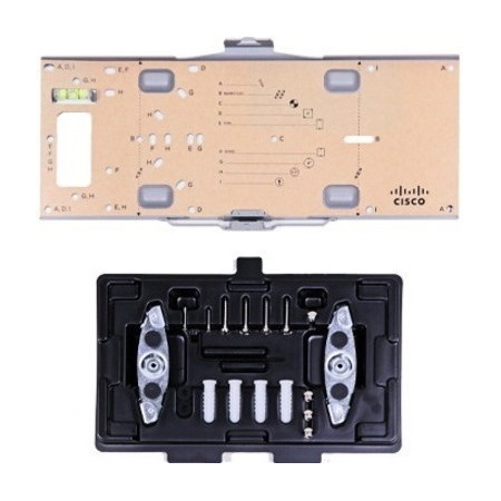 Cisco Multi Mount Kit for Wireless Access Point