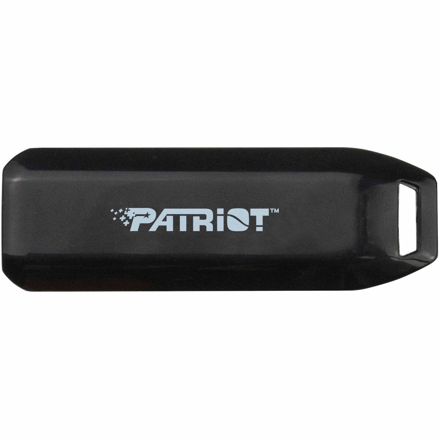 Patriot Memory Xporter 3 USB 3.2 GEN 1 Slider Type-A Flash Drive 256GB