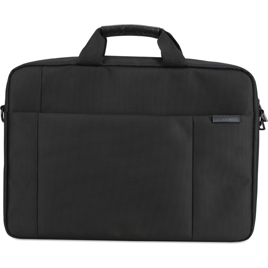 Acer Carrying Case for 39.6 cm (15.6") Notebook - Black