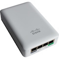Cisco Aironet 1815w Dual Band IEEE 802.11ac 867 Mbit/s Wireless Access Point