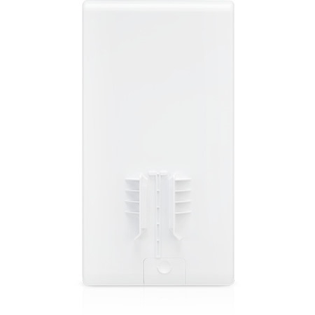 Ubiquiti UniFi Ac Mesh Pro 802.11Ac Dual Band Indoor & Outdoor Access Point, 2.4GHz @ 450Mbps, 5GHz @ 1300Mbps, 1750Mbps Total, Range Up To 183M