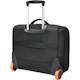 Everki Journey EKB440 Carrying Case (Rolling Briefcase) for 40.6 cm (16") Apple iPad Notebook
