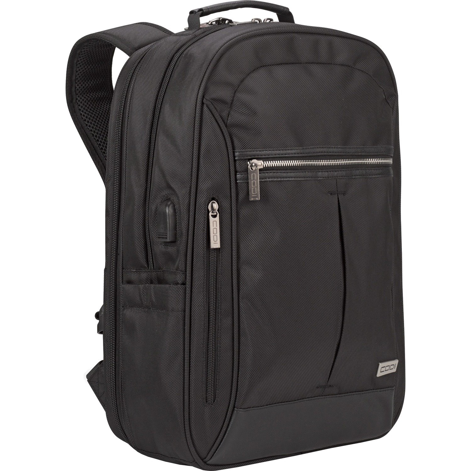 Codi Salvus 15.6" Backpack