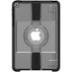 OtterBox iPad mini (5th Gen) uniVERSE Series Case
