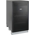 Tripp Lite by Eaton External UPS Battery Pack, 40 40Ah, No Batteries Included - Compatible S3MX-Series 3-Phase UPS System