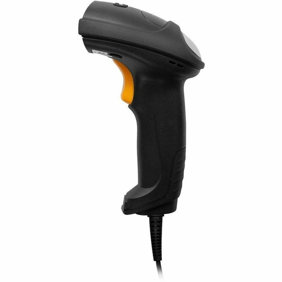 Newland HR52 Bonito Barcode Scanner