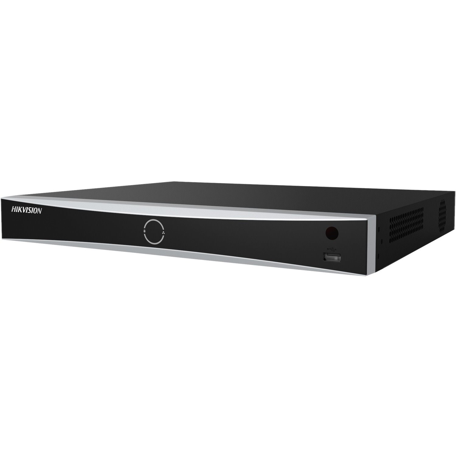 Hikvision DS-7616NXI-I2/16P/S AcuSense Series NVR