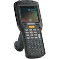 Motorola MC32N0 2D Imager Wireless Handheld Barcode Scanner (refurbished)