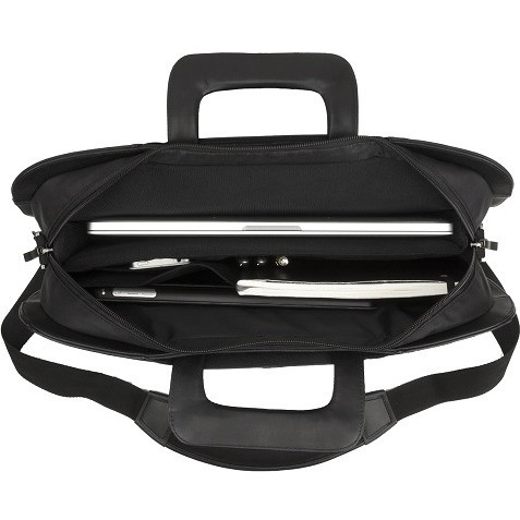 Dell Executive Carrying Case (Briefcase) for 35.6 cm (14") Notebook