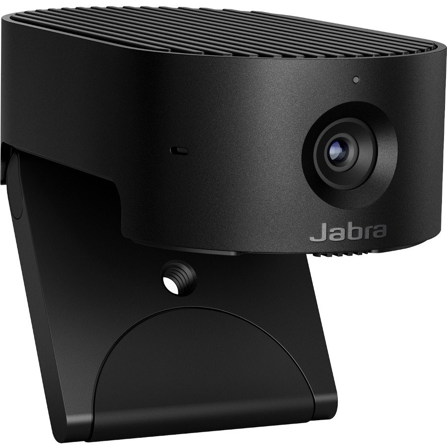 Jabra PanaCast Video Conferencing Camera - 13 Megapixel - 30 fps - USB 3.0 Type C