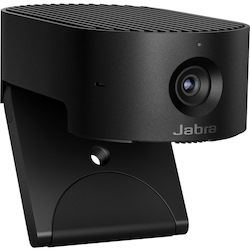 Jabra PanaCast Video Conferencing Camera - 13 Megapixel - 30 fps - USB 3.0 Type C - 1 Pack(s)