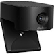 Jabra PanaCast Video Conferencing Camera - 13 Megapixel - 30 fps - USB 3.0 Type C - 1 Pack(s)