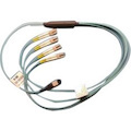 Lenovo 00VX005 30 m Fibre Optic Network Cable for Network Device