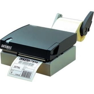 Datamax-O'Neil Nova Nova6 TT Thermal Transfer Printer - Monochrome - Label Print - USB - Serial