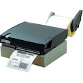 Datamax-O'Neil Nova Nova4 TT Thermal Transfer Printer - Monochrome - Label Print - USB - Serial