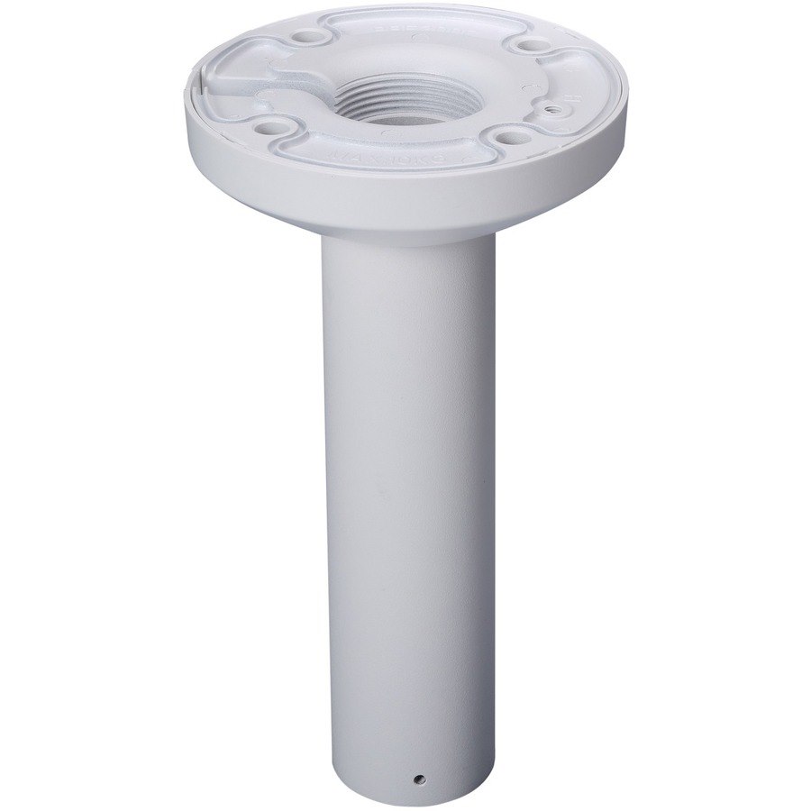 Dahua PFB300C Ceiling Mount for Network Camera