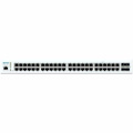 Sophos 200 CS210-48FP Ethernet Switch