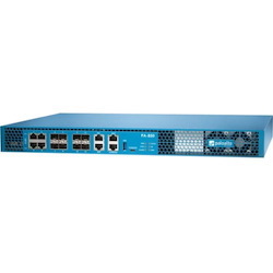 Palo Alto PA-850 Network Security/Firewall Appliance
